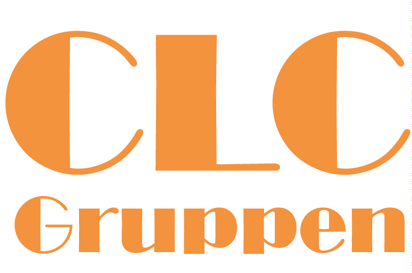 CLCgruppen AB